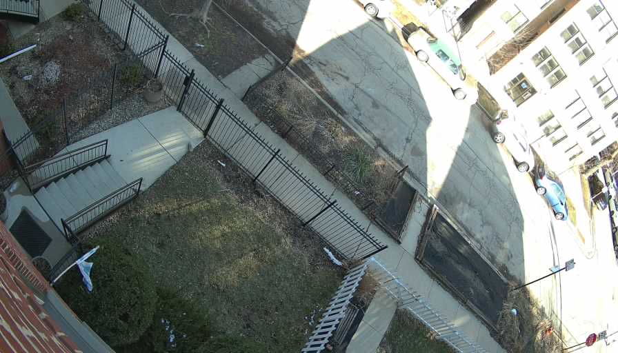 Reolink Camera Two_01_Reolink Home Hub One_20260318164811.jpg